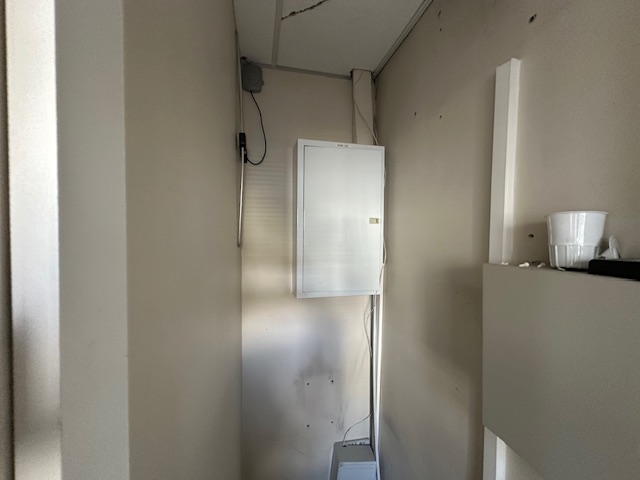 To Let commercial Property for Rent in Pinelands Western Cape